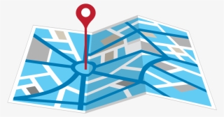 Wall Panel Icon, Png, Start Icon, Success Icon, Meeting - Graphic Design #9829161