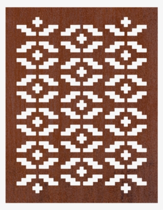 Tribal #9829194