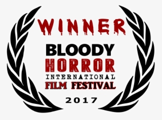 Bloody Horror International Film Festival In Ottawa - Illustration #9829244