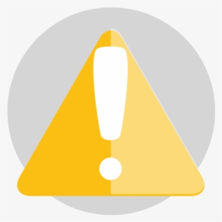 Enterprise Risk Management - Graphic Design #9829280