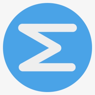 All Gpsd Actions - Gloucester Road Tube Station #9829330