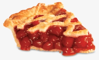 946 X 589 7 - Piece Of Cherry Pie #9829384