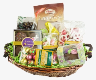 Home - Mishloach Manot #9829385