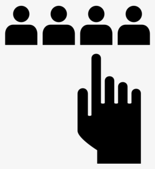 Clip Art #9829428 Clip Art #9829428