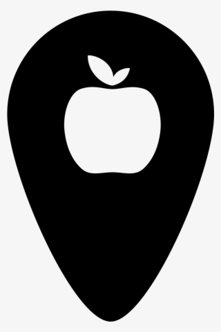 Coffee Cup Icon On Behance - Navigation Vector Png #9829524