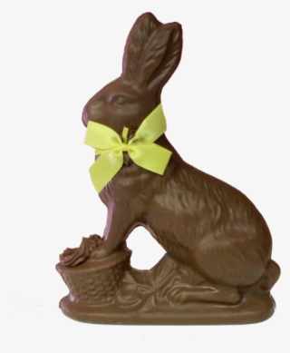 Figurine #9829560 Figurine #9829560