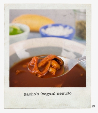 Menudo Png - Curry #9829604