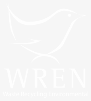 Wren1 #9829607 Wren1 #9829607