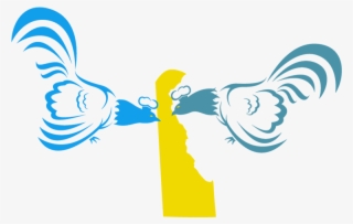 Cockfighting Background Hd #9829614