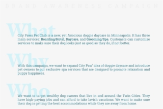 Bodycopy - Document #9829685