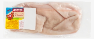 Beef Scalded Tripe - Chicken Meat #9829693