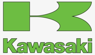 Submit A Comment Cancel Reply #9829737