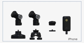 Magnetic Wireless Charger - Canon Ef 75-300mm F/4-5.6 Iii #9829768