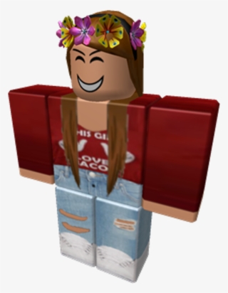 #roblox #robloxgirl #cute #love #robloxgril #pink #girl - Roblox - Free ...