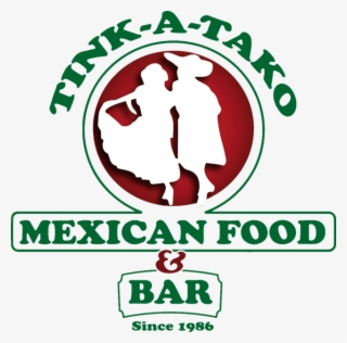 Tink A Tako Se Military Dr #9829845