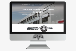 Assets/website Sample Jefferson #9829929