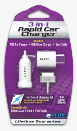 Firewire Cable #9829936