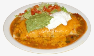 Take A Look At Some Of Our Delicious Meals - Gulai #9830002