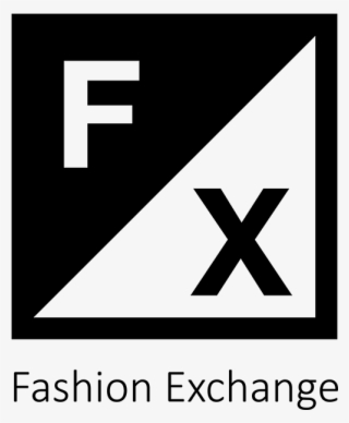 Logo - Sign #9830054