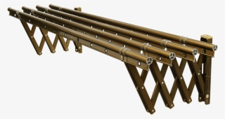 Photos - Wood #9830056