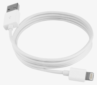 Check Iphone Usb Cable #9830114 Check Iphone Usb Cable #9830114