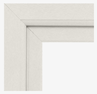Velour White - Garage #9830187