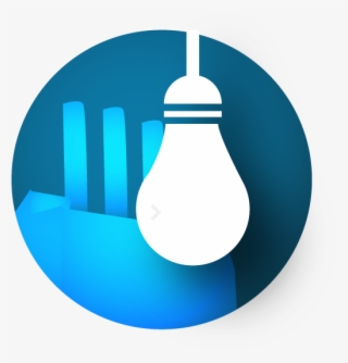 Society & Industry - Graphic Design #9830292