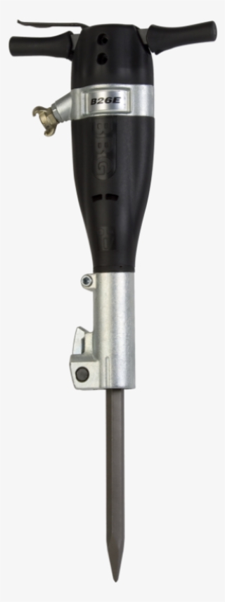 Metalworking Hand Tool #9830337