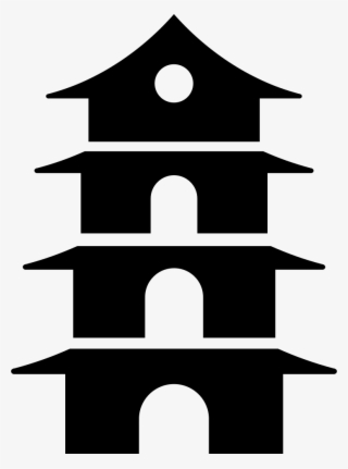 Png File - Circle #9830424