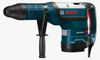 Martillos Sds-max - Bosch Rh1255vc #9830483