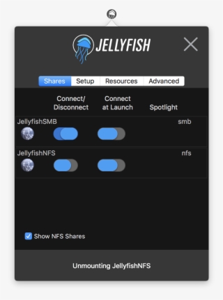 Screen Shot 2017 12 22 At #9830491