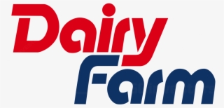 Dairy Farms - Cow And Its Products - Free Transparent PNG Download - PNGkey