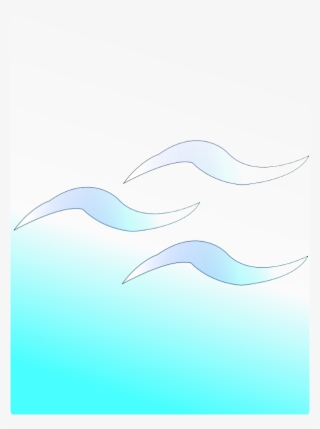 Water Symbol Photo - Photobucket Icon #9830645