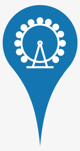 Emblem #9830652