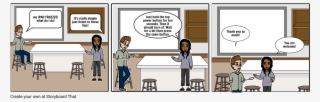 Soft Reset - Cartoon #9830654