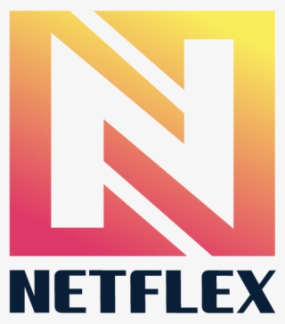 Check Out His Twitch Profile - Graphic Design #9830971