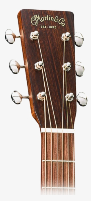Acoustic Guitar #9831038
