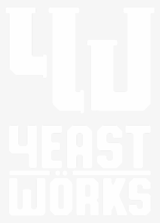 Poster #9831112