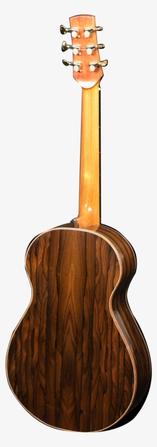 Single O 3 - Bracing #9831140