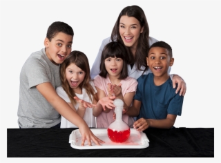 Our Office Is Based In Belmont, But We Service Preschools, - Birthday Party #9831142