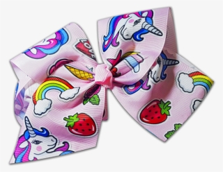 Hebilla Moño Jojo Estampado - Wrapping Paper #9831233