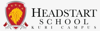 Headstart School Kuri Campus #9831296