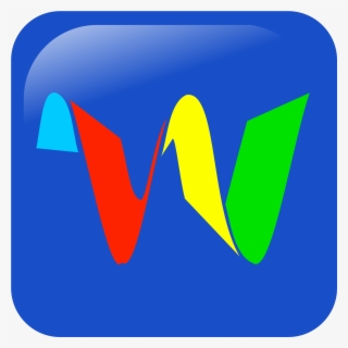 2000 X 2000 6 - Apache Wave #9831344