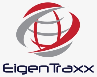 Title Bar - Earth It Solutions Pvt Ltd #9831421