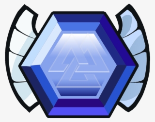 Skyforged Brawlhalla #9831424