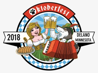 St Patricks Day Clipart St Peters 131611 4276435 #9831460 St Patricks Day Clipart St Peters 131611 4276435 #9831460