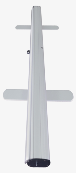 Airplane Banner Png #9831466 Airplane Banner Png #9831466
