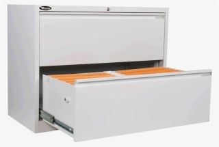Lfc 2 Drawer #9831470 Lfc 2 Drawer #9831470
