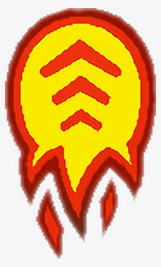 #subwaysurfers Surfers #headstart #logo #nobackground - Circle #9831498