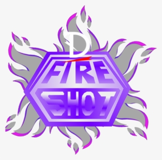 Photo Fireshotlogo Zpsb0084e0c #9831537